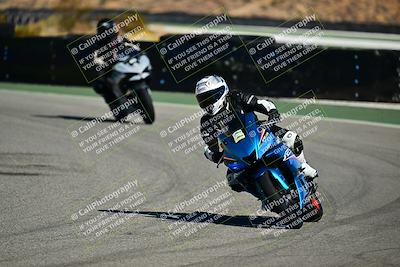 media/Oct-25-2025-2WTD (Sat) [[1e4a1f2fa2]]/C Group/Session 2 (Chicane 1 and Turn 5)/